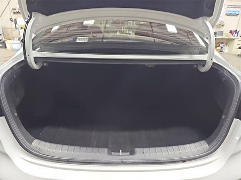 Used 2023 Kia Forte GT w/ GT2 Package image 12