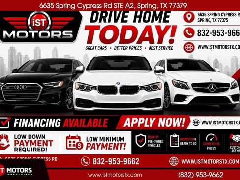 Used 2018 Hyundai Sonata Limited FWD image 10