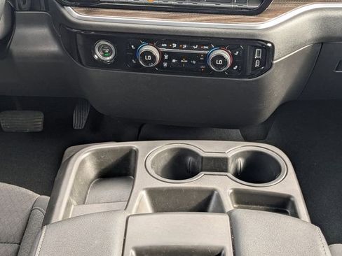 Used 2023 Chevrolet Silverado 1500 LT image 15