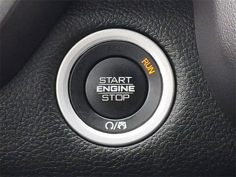 Used 2022 RAM 1500 Big Horn image 22