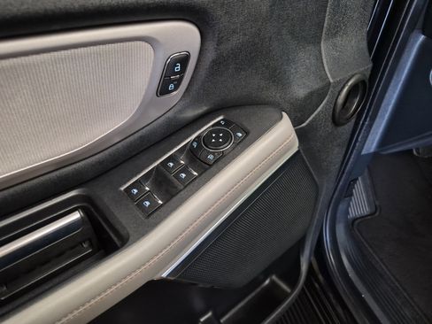 Used 2025 Ford Expedition Max Active AWD/4WD image 10