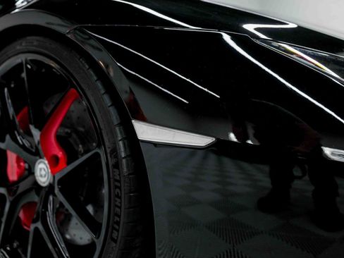 Used 2015 Lamborghini Huracan LP 610-4 image 16