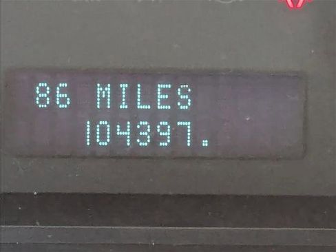 Used 2012 Ford Escape XLT image 11