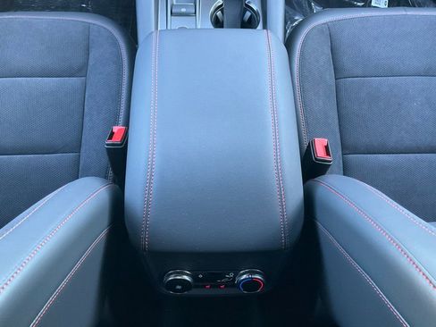 New 2026 Ford Explorer ST w/ Sun And Sound Package image 30