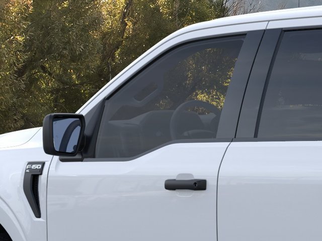 New 2026 Ford F150 XL w/ Equipment Group 103A High AWD/4WD image 20