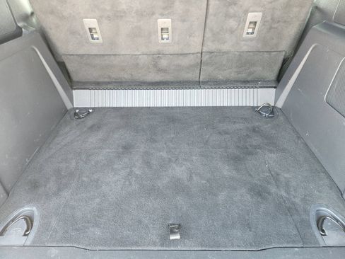 Used 2022 Ford Bronco Wildtrak AWD/4WD image 37