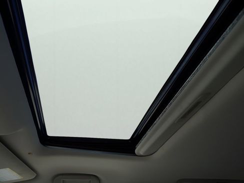 Used 2024 INFINITI QX80 Luxe image 30