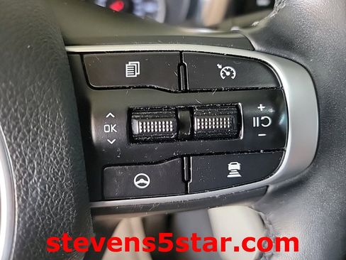 Used 2021 Kia K5 EX w/ EX Premium Package image 20