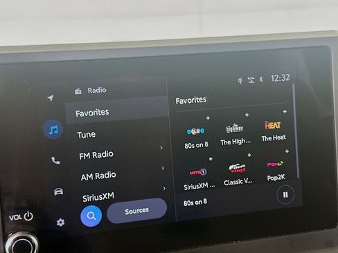 Used 2025 Toyota 4Runner TRD Off-Road image 21