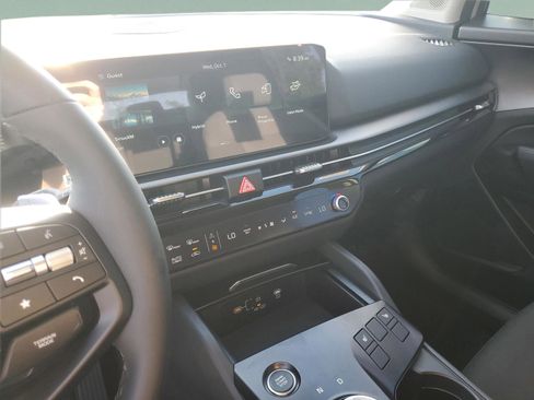 New 2026 Kia Sportage S image 18