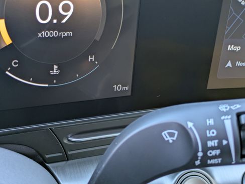 New 2026 Hyundai Kona Limited image 26