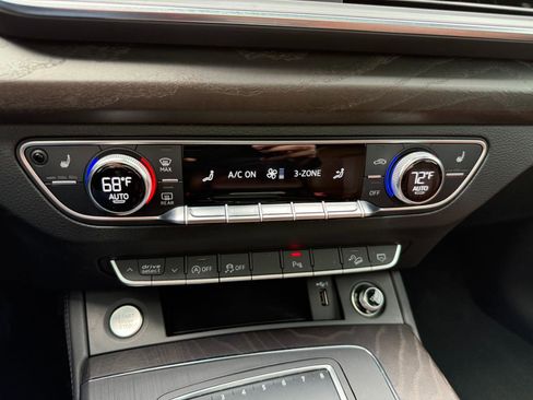 Used 2019 Audi Q5 2.0T Premium Plus w/ Premium Plus Package image 47