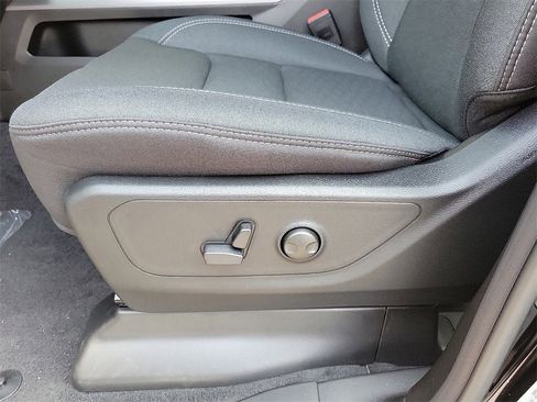 New 2025 RAM 1500 Big Horn image 15