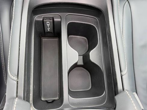 Used 2020 Acura RDX AWD w/ Technology Package image 46