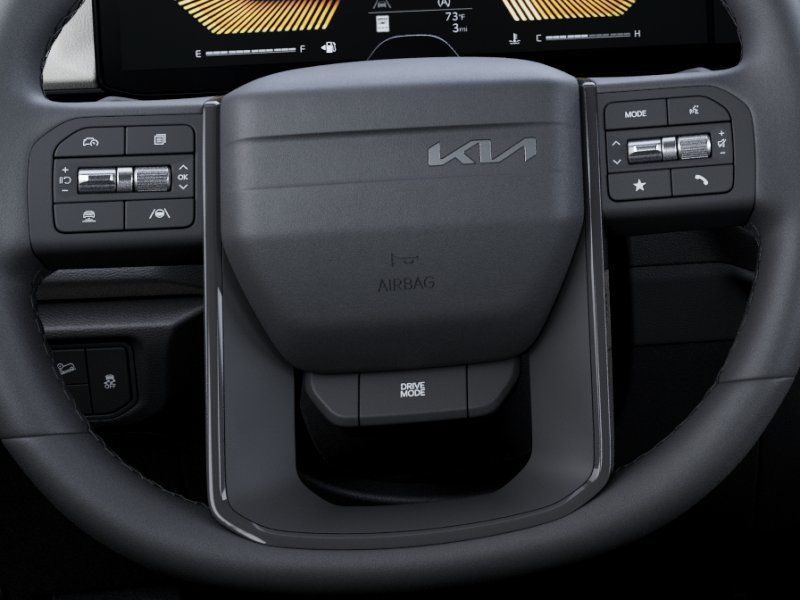 Used 2027 Kia Seltos S FWD image 22