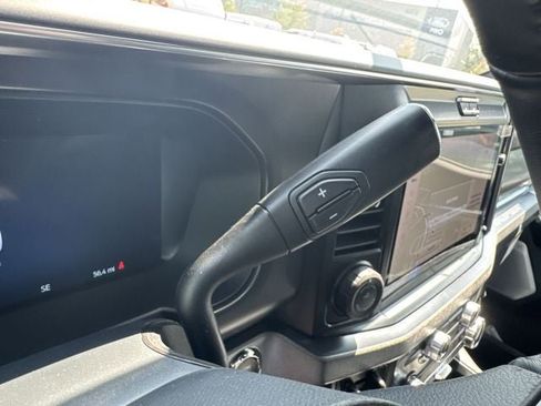 New 2026 Ford F350 Platinum w/ FX4 Off-Road Package image 20