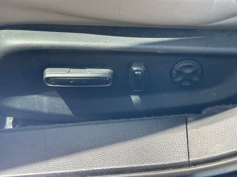 Used 2020 Honda Accord EX-L image 25