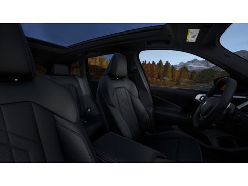 New 2026 BMW X3 xDrive30 image 9