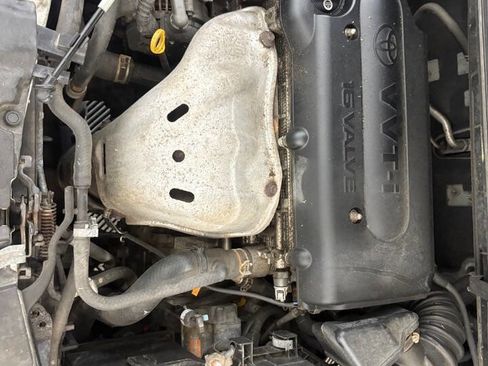 Used 2012 Scion xB image 26