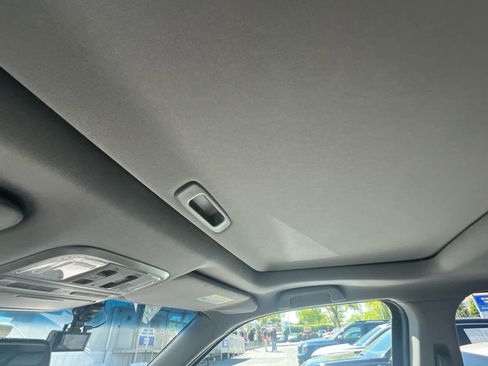 Used 2015 Honda Pilot EX-L image 4