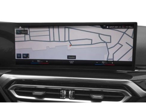 Used 2024 BMW M240i xDrive Coupe w/ Premium Package image 20