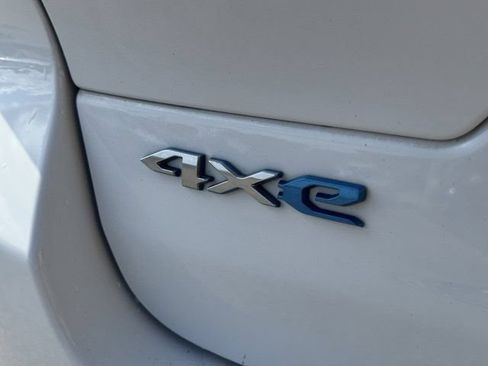 Used 2024 Jeep Grand Cherokee Limited 4xe AWD/4WD image 13