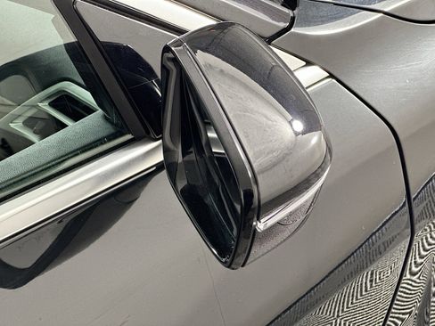 Used 2025 BMW 430i Convertible image 10