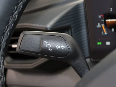 New 2026 Ford Mustang Coupe RWD image 31