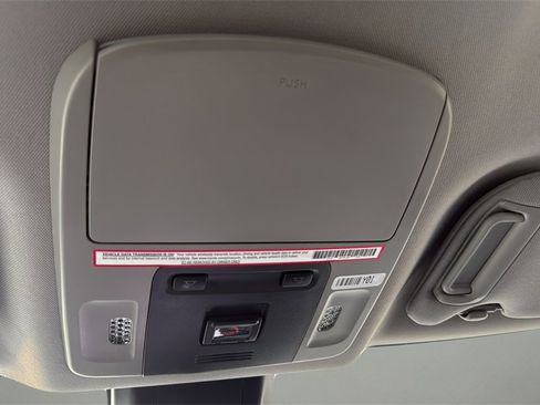 Used 2023 Toyota Camry LE image 29