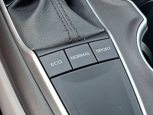 Certified 2022 Toyota Camry LE w/ Carpet Mat Package (TMS) FWD image 26