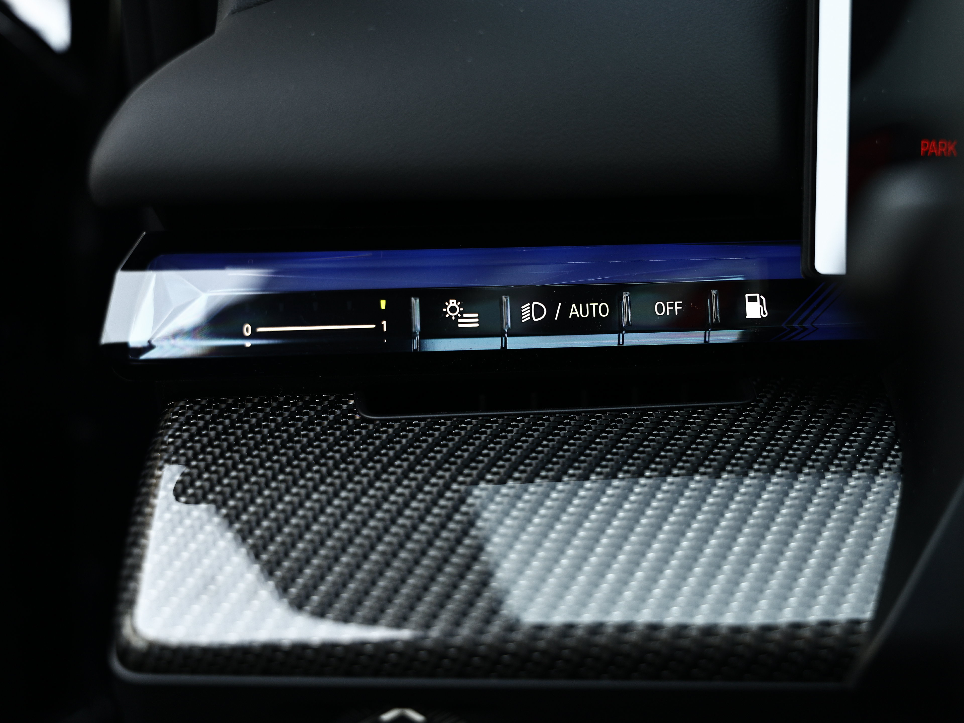 New 2027 BMW M5 w/ Executive Package AWD/4WD image 20