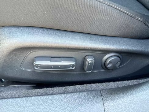 New 2026 Honda Accord SE image 14
