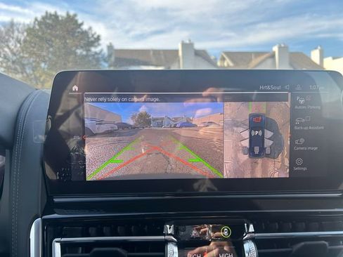 New 2026 BMW 840i xDrive image 24