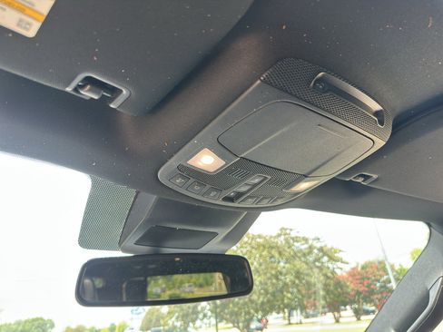 Used 2021 Ford Expedition Max Limited RWD image 34