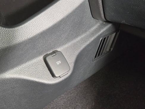 Used 2024 Ford Edge SEL w/ Convenience Package AWD/4WD image 22