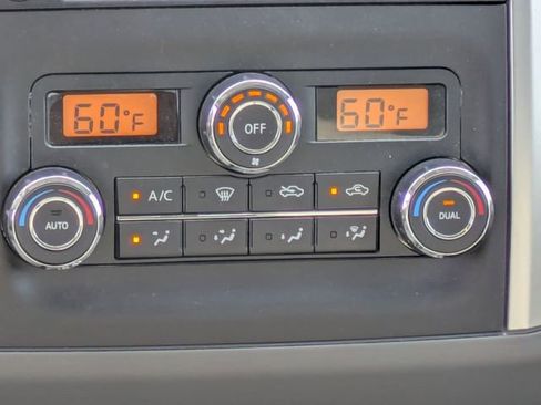 Used 2019 Nissan Frontier SV w/ Value Truck Package image 23