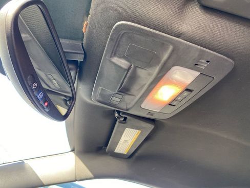 Used 2010 Chevrolet Camaro SS w/ RS Package image 21