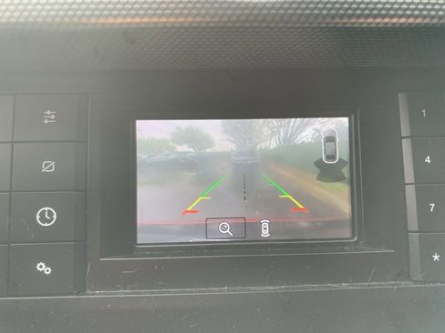 Used 2019 Ford Mustang GT image 18