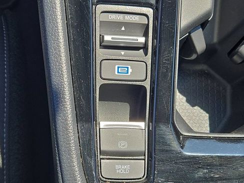 Used 2024 Honda Accord Sport image 24