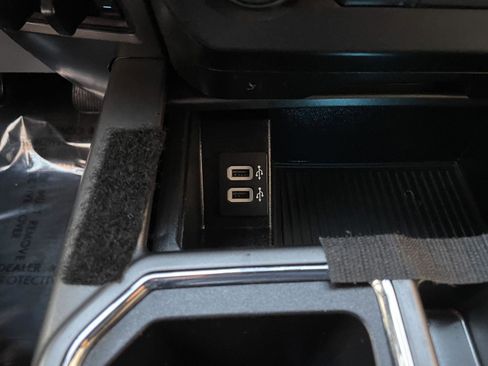 Used 2020 Ford F150 XLT w/ Equipment Group 301A Mid image 26