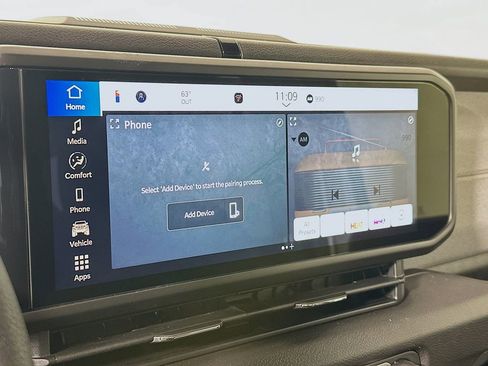 New 2026 Jeep Wrangler Sport image 13