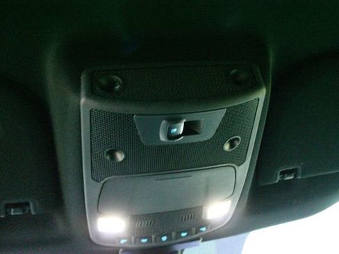 Used 2017 Ford F150 Lariat w/ Equipment Group 502A Luxury AWD/4WD image 23