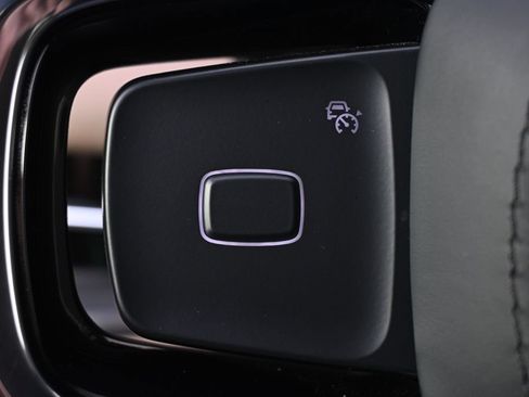 New 2026 Lincoln Navigator Black Label AWD/4WD image 31