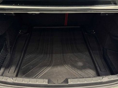 Used 2020 BMW M4 Coupe w/ Competition Package image 28