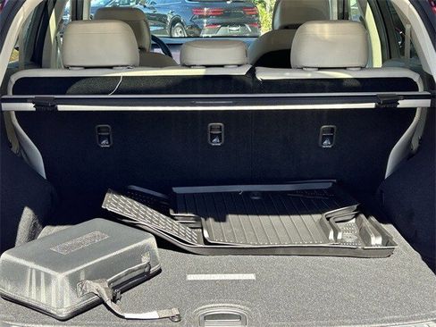 New 2026 Genesis GV70 2.5T Select image 15