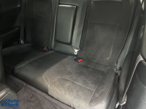 Used 2018 Dodge Challenger R/T Scat Pack image 20