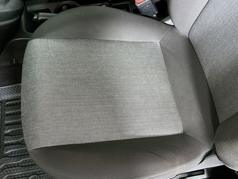 Used 2019 RAM ProMaster City Tradesman SLT FWD image 18