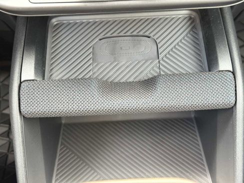 New 2025 MINI Cooper Countryman S image 20