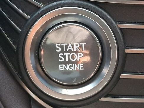 Used 2018 Lexus LS 500 RWD image 25