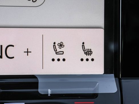 New 2026 Volkswagen Atlas SE image 31